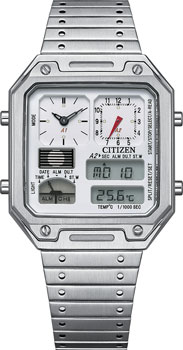 Вся коллекция Chronograph