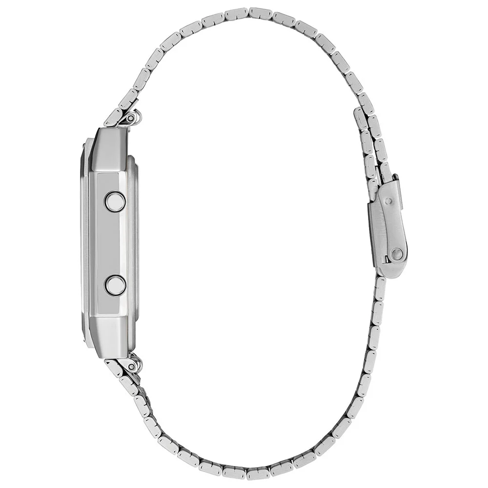 citizen JG2121-54A
