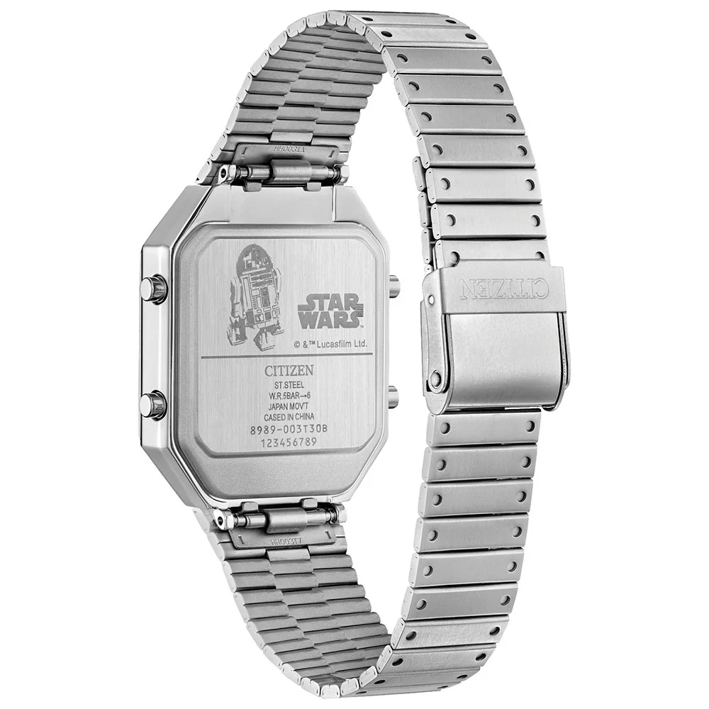citizen JG2121-54A