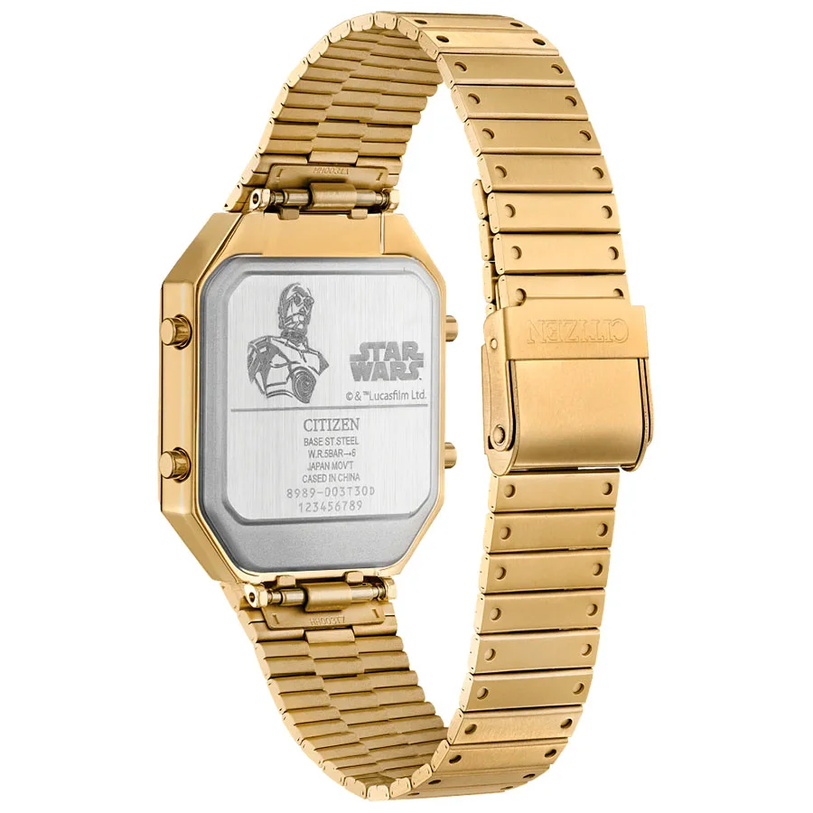 citizen JG2123-59E