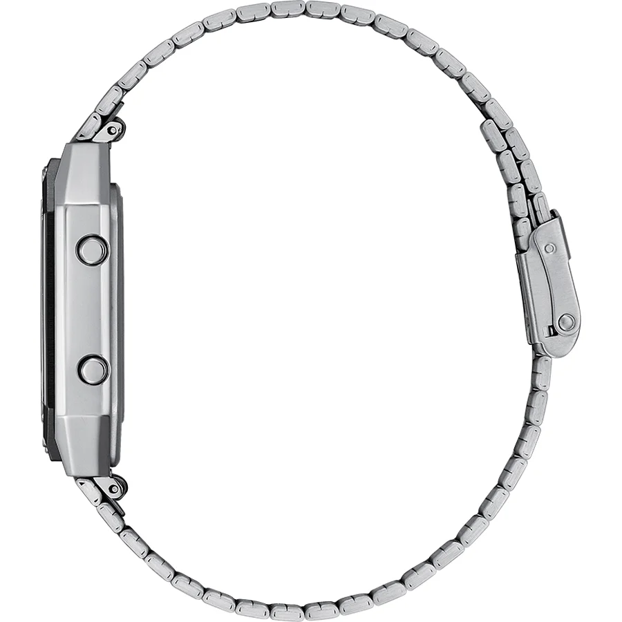 citizen JG2126-69E