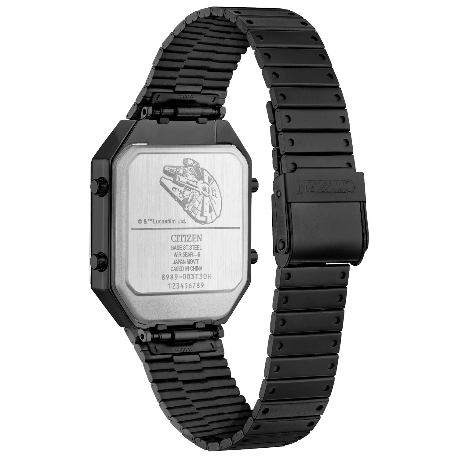 citizen JG2146-53H