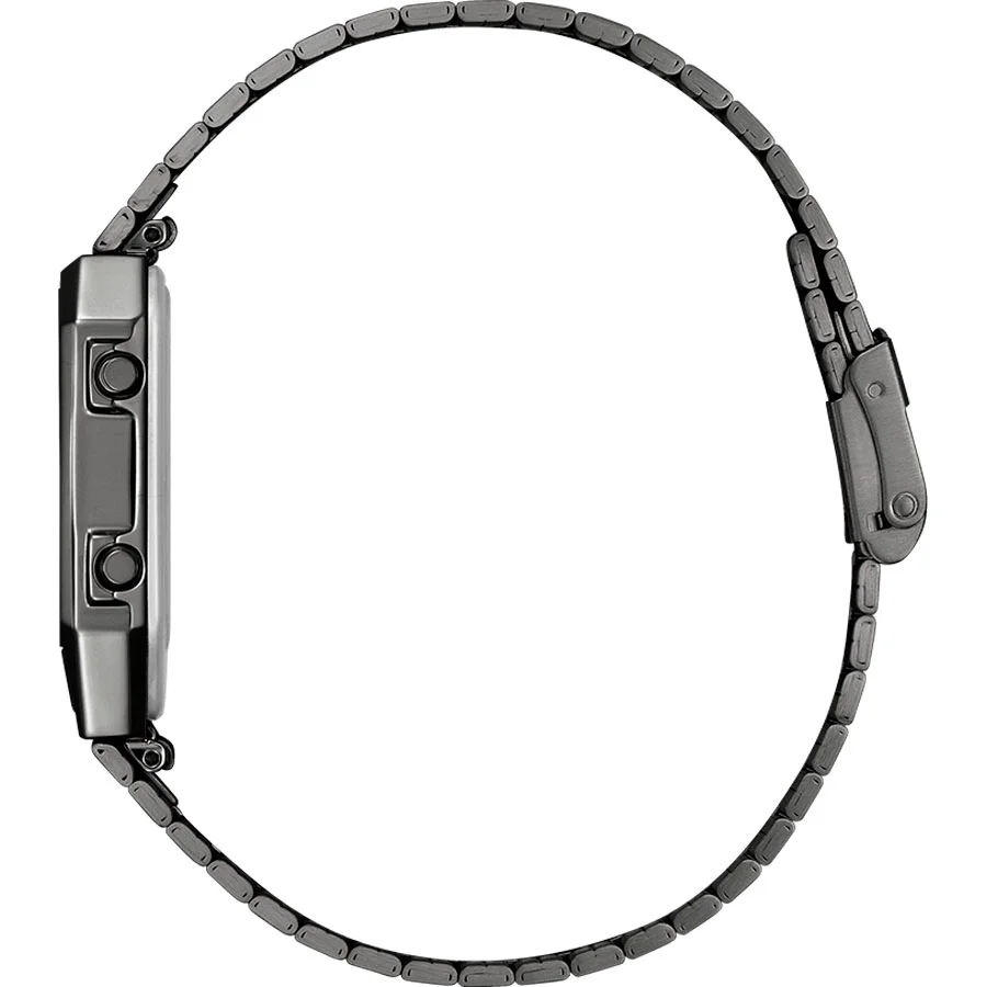 citizen JG2147-85X