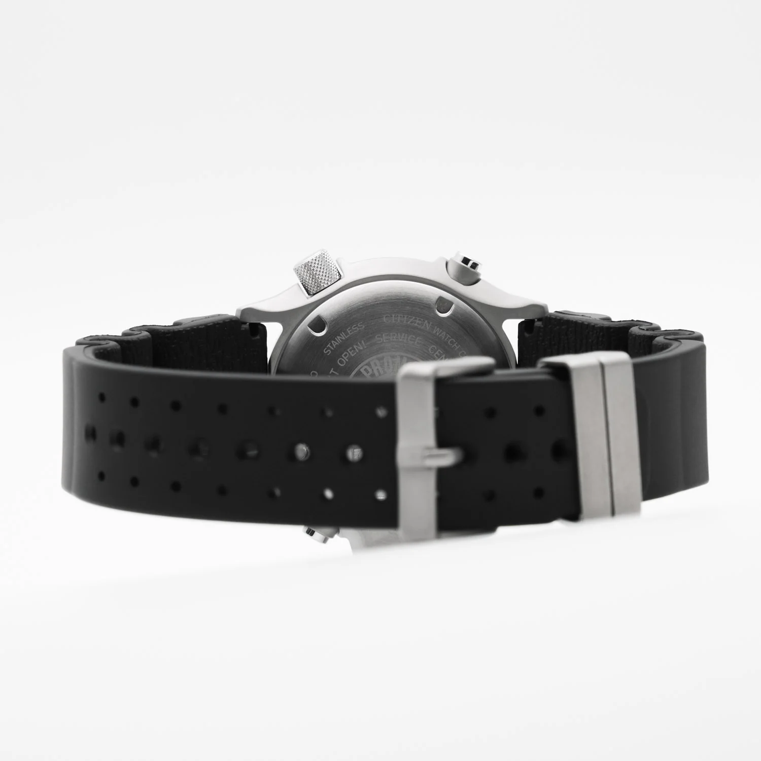 citizen JP2000-08E