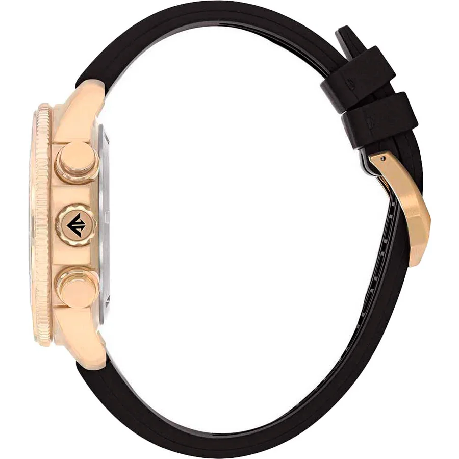 citizen JR4063-12E