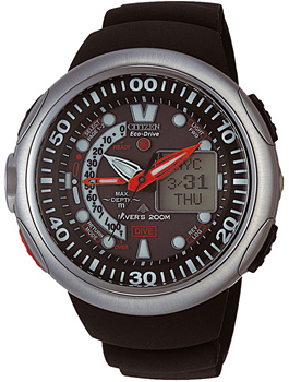 Вся коллекция Eco-Drive