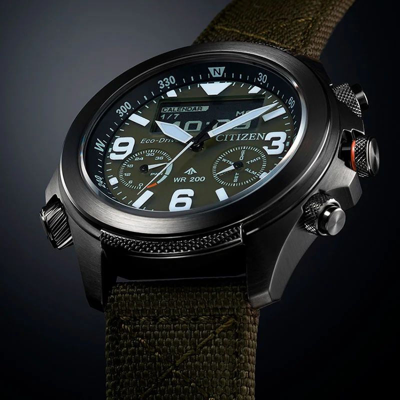 citizen JV1005-02W