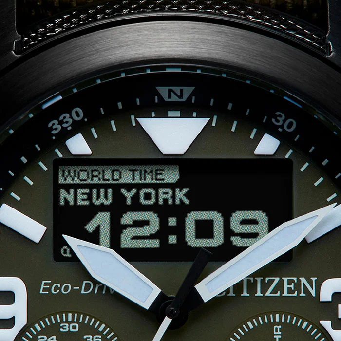 citizen JV1005-02W