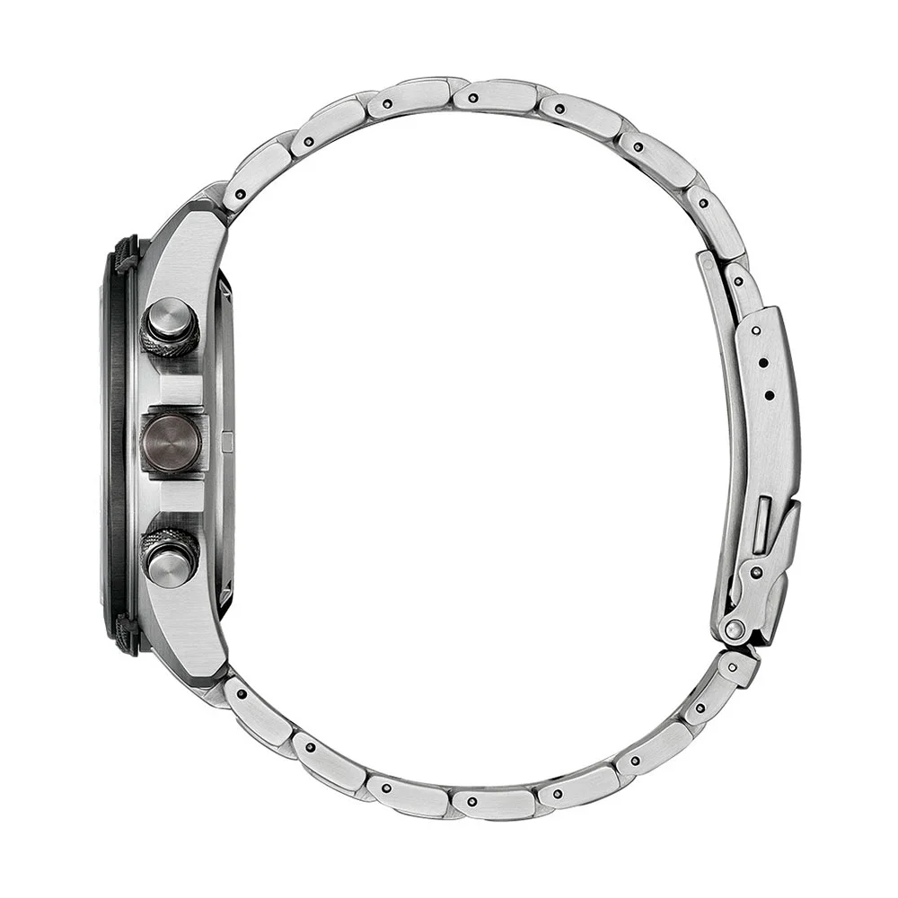citizen JV1006-51L