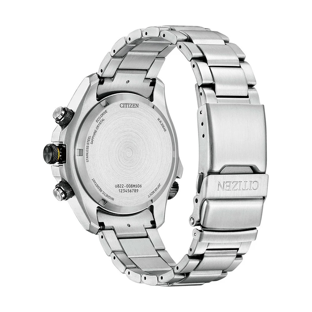 citizen JV1006-51L