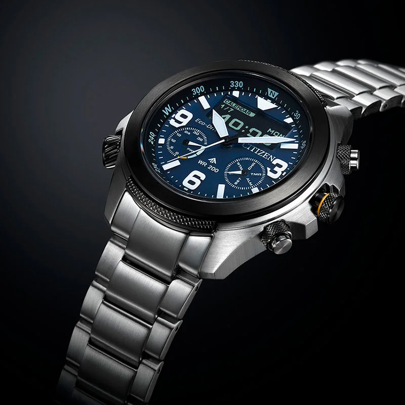 citizen JV1006-51L
