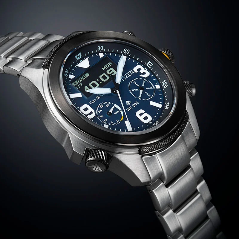 citizen JV1006-51L