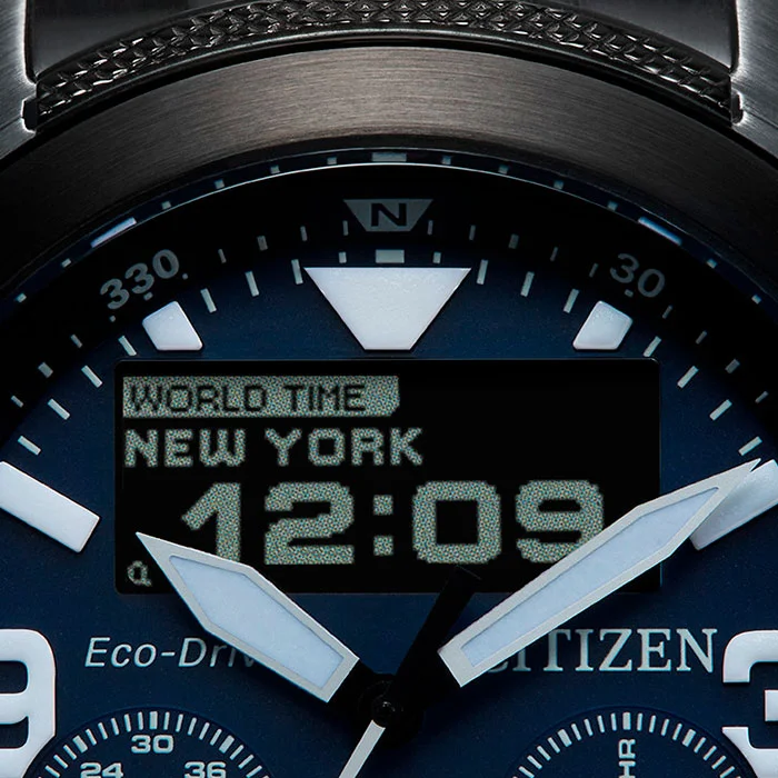 citizen JV1006-51L