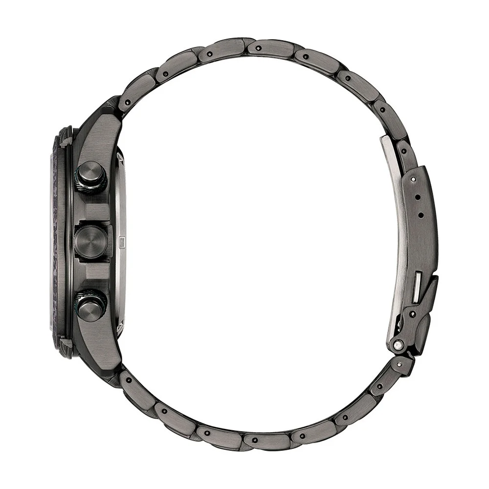 citizen JV1008-63E