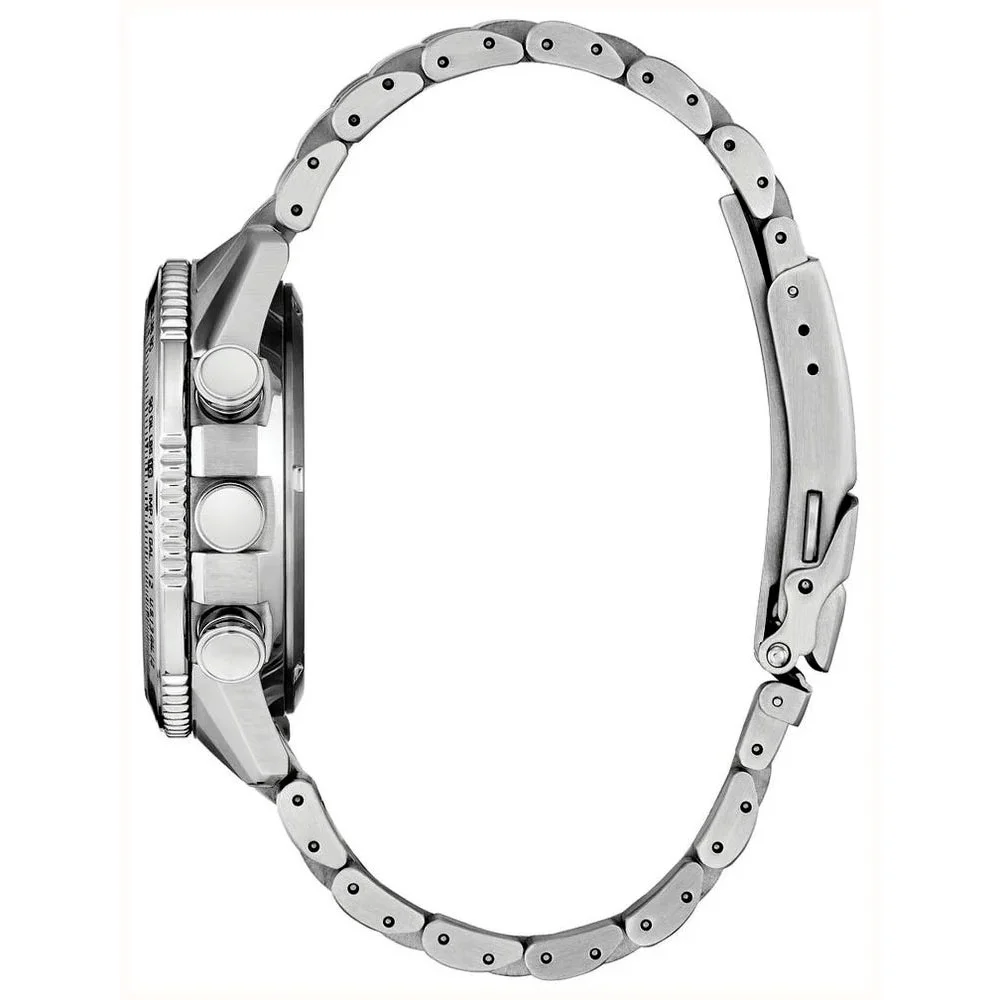 citizen JV2000-51L