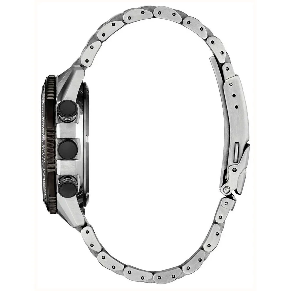 citizen JV2006-55H