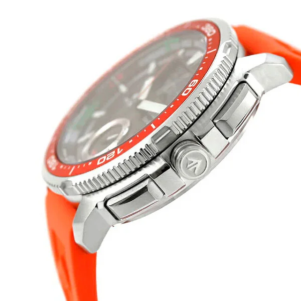 citizen JV3000-13E