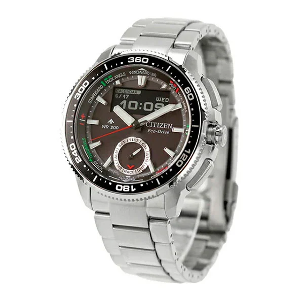 citizen JV3001-53E