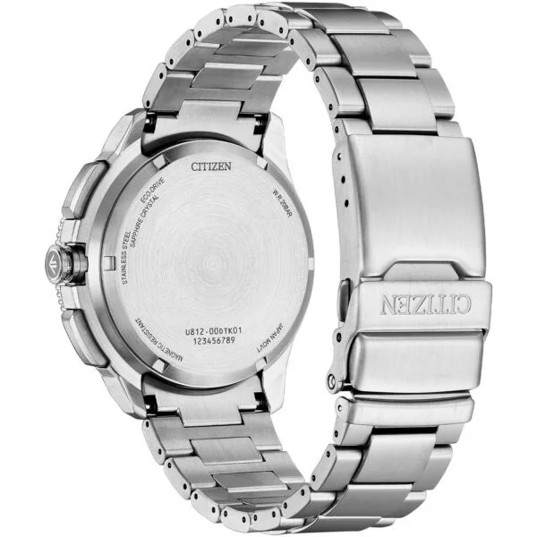 citizen JV3001-53E
