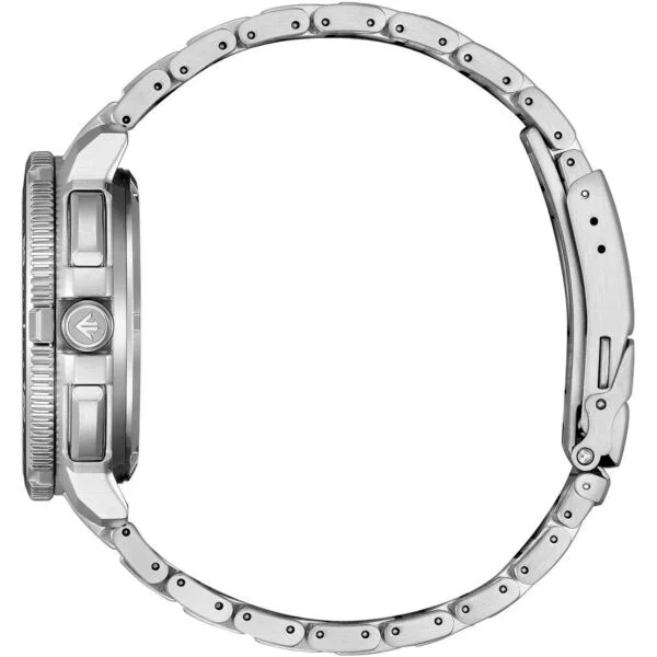 citizen JV3001-53E
