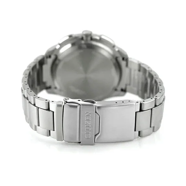 citizen JV3001-53E