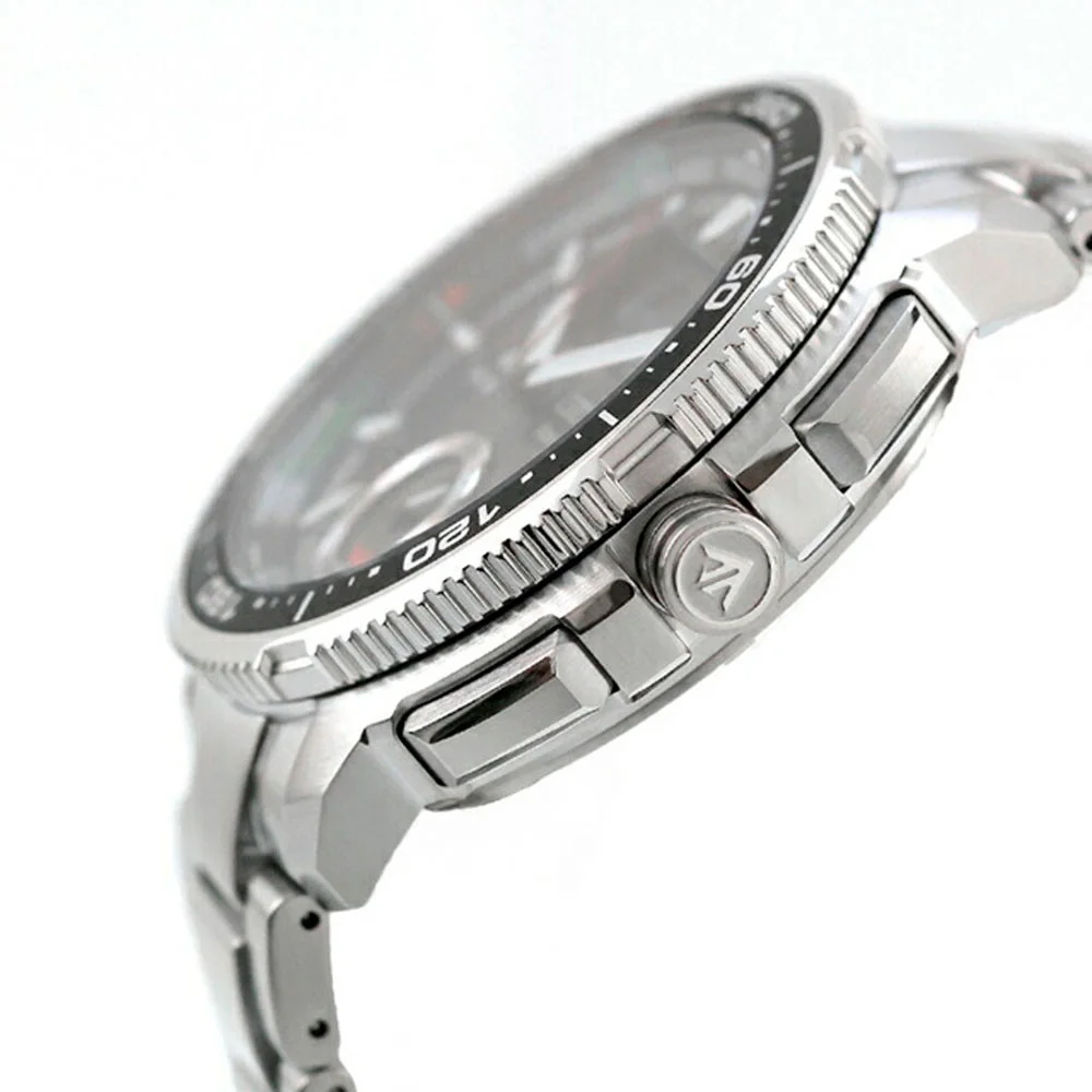 citizen JV3001-53E