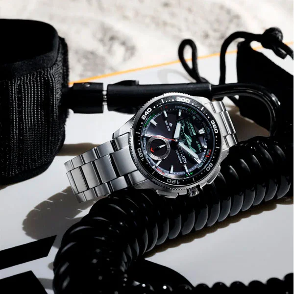 citizen JV3001-53E