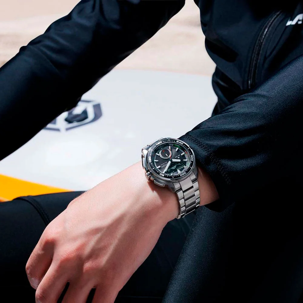 citizen JV3001-53E