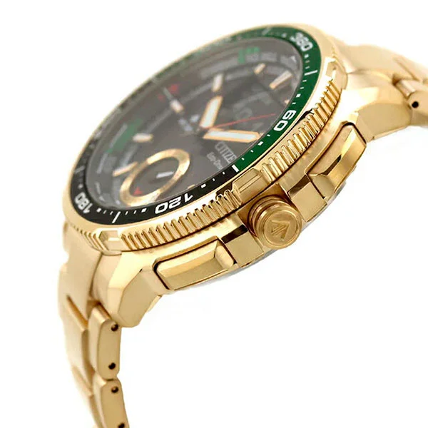 citizen JV3002-51E