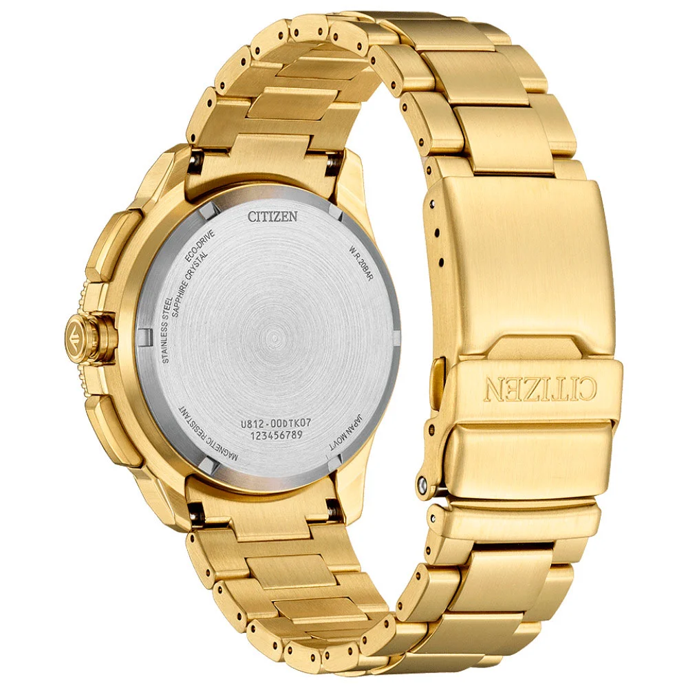 citizen JV3002-51E