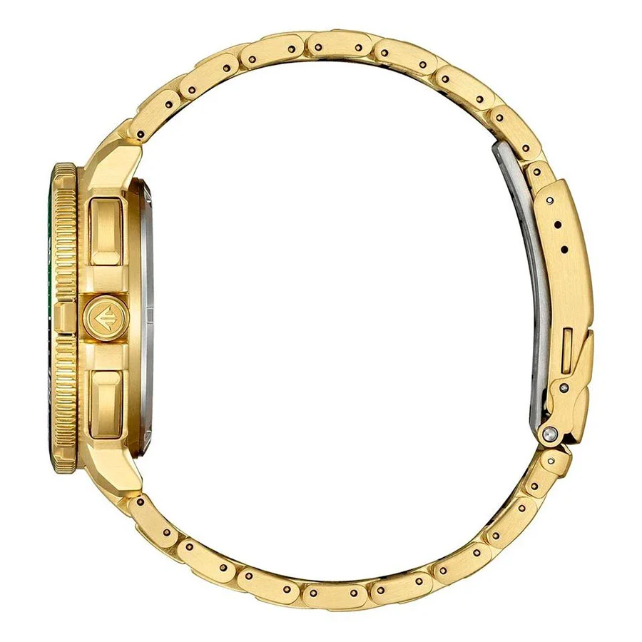 citizen JV3002-51E