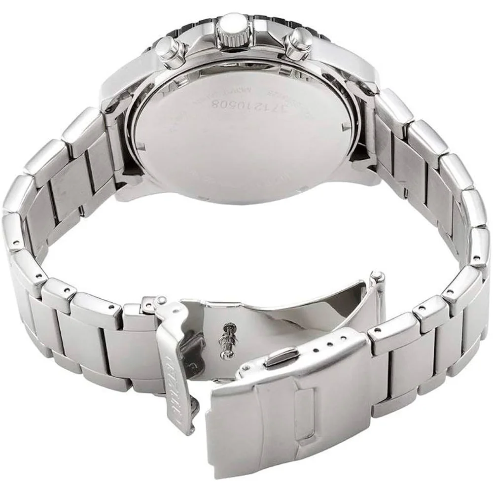 citizen JW0126-58E