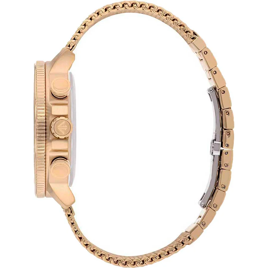 citizen JY8033-51E