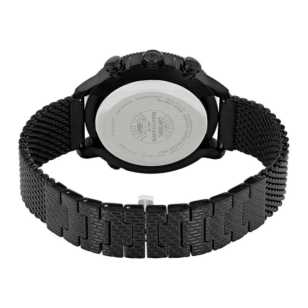 citizen JY8037-50E