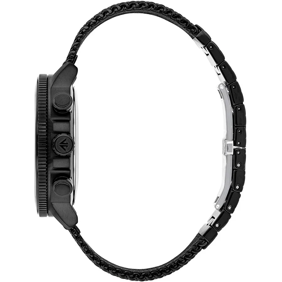 citizen JY8037-50E