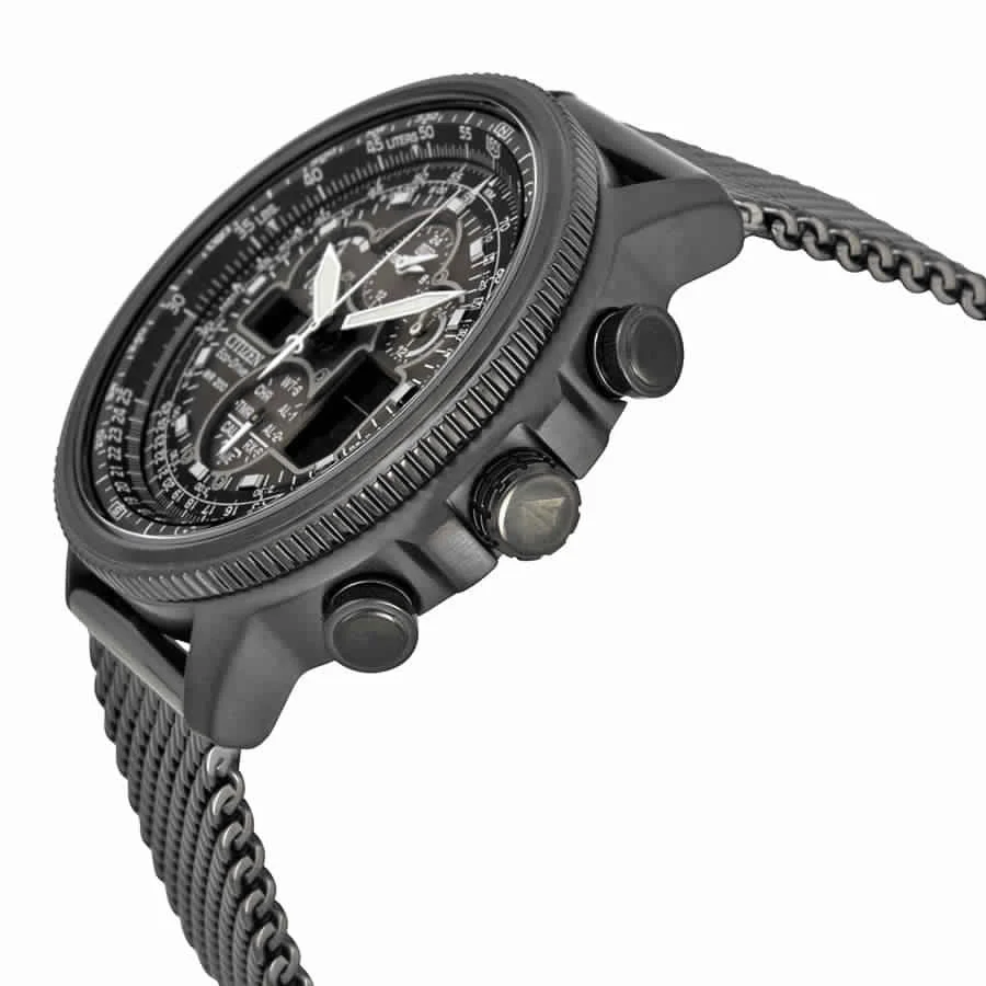 citizen JY8037-50E