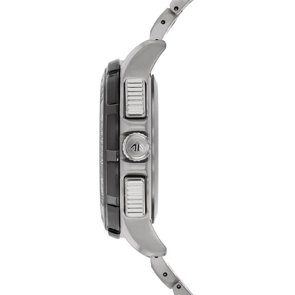 citizen JY8069-88E
