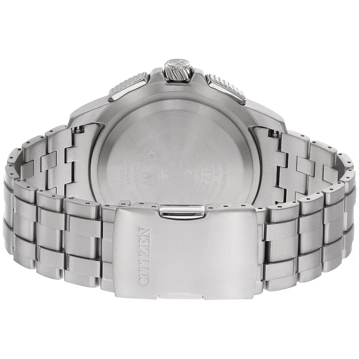citizen JY8069-88E