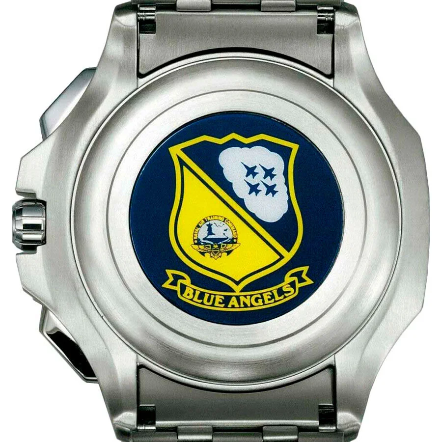 citizen JY8078-01L