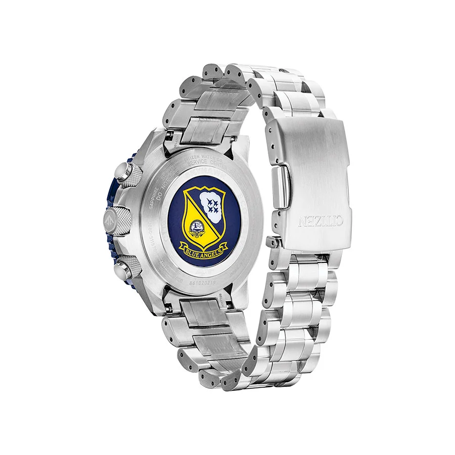 citizen JY8078-52L