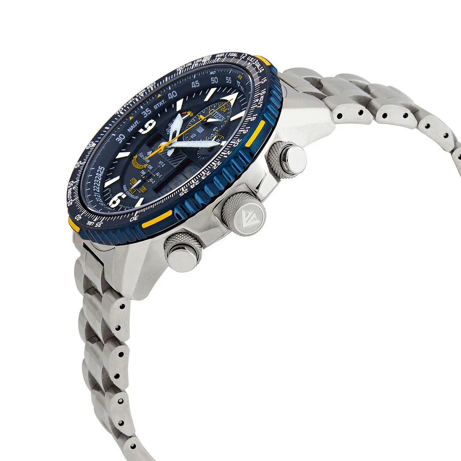 citizen JY8078-52L