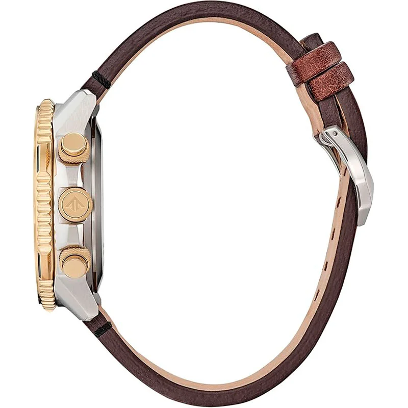 citizen JY8084-09H