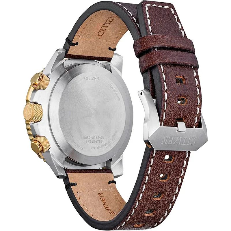 citizen JY8084-09H