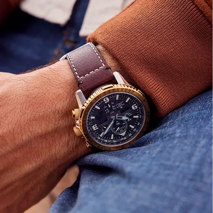 citizen JY8084-09H