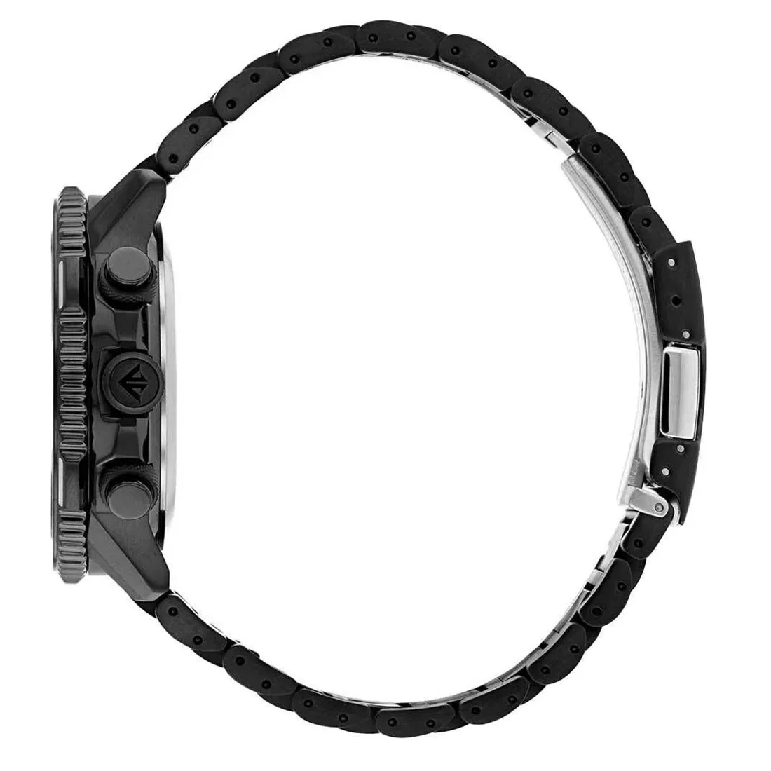 citizen JY8085-81E