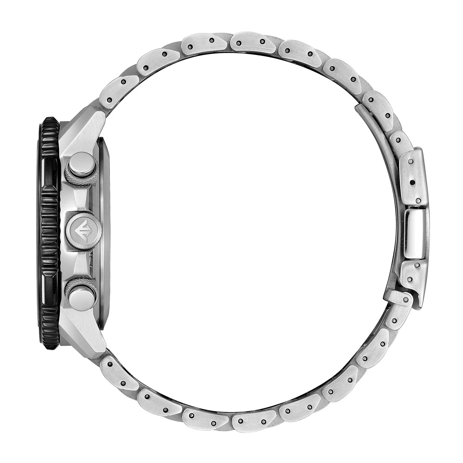 citizen JY8086-89X