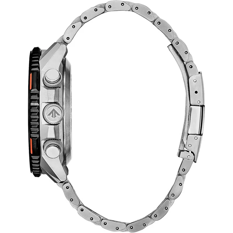 citizen JY8108-53E