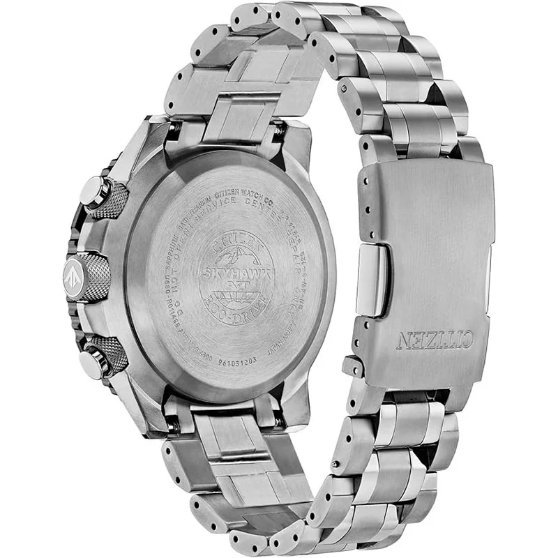 citizen JY8108-53E