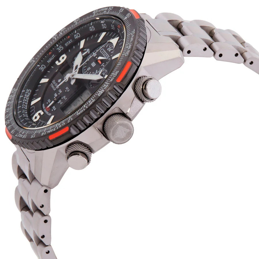 citizen JY8108-53E