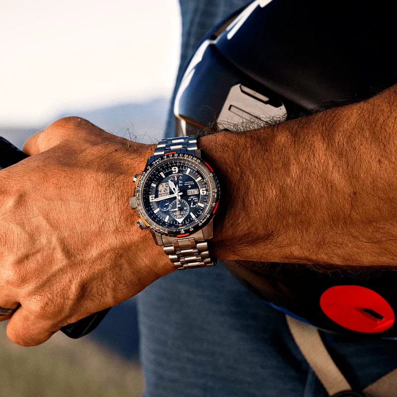 citizen JY8108-53E